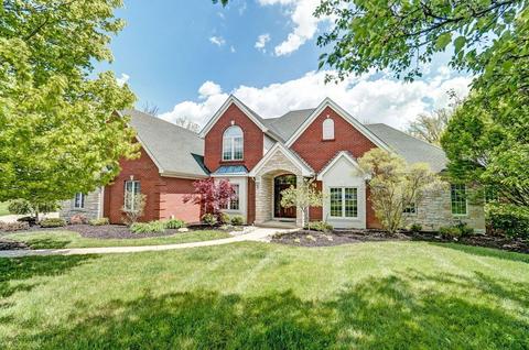 7101 High Pointe Ln, Cincinnati, OH 45248 photo 6