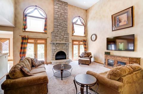 7101 High Pointe Ln, Cincinnati, OH 45248 photo 14