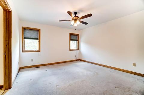 7101 High Pointe Ln, Cincinnati, OH 45248 photo 50