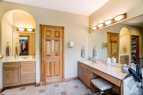 7101 High Pointe Ln, Cincinnati, OH 45248 photo 34