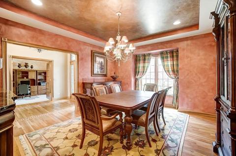 7101 High Pointe Ln, Cincinnati, OH 45248 photo 10