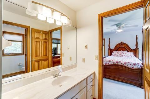 7101 High Pointe Ln, Cincinnati, OH 45248 photo 48