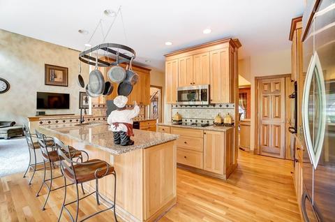 7101 High Pointe Ln, Cincinnati, OH 45248 photo 17
