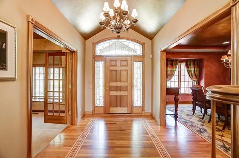 7101 High Pointe Ln, Cincinnati, OH 45248 photo 9