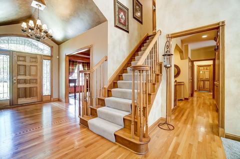 7101 High Pointe Ln, Cincinnati, OH 45248 photo 39