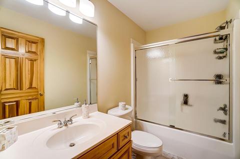 7101 High Pointe Ln, Cincinnati, OH 45248 photo 43