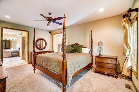 7101 High Pointe Ln, Cincinnati, OH 45248 photo 31