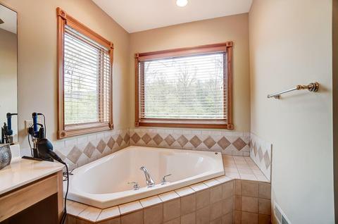 7101 High Pointe Ln, Cincinnati, OH 45248 photo 36