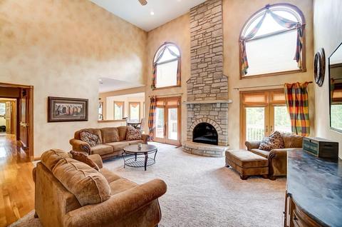 7101 High Pointe Ln, Cincinnati, OH 45248 photo 15