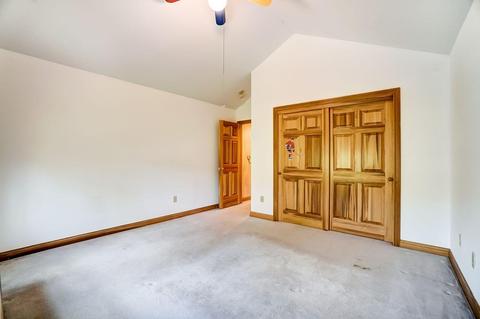 7101 High Pointe Ln, Cincinnati, OH 45248 photo 42