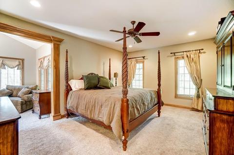 7101 High Pointe Ln, Cincinnati, OH 45248 photo 30