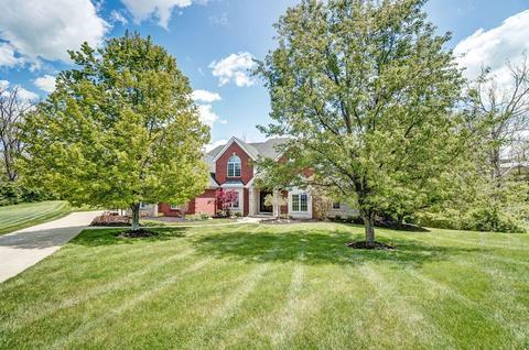 7101 High Pointe Ln, Cincinnati, OH 45248 photo 8