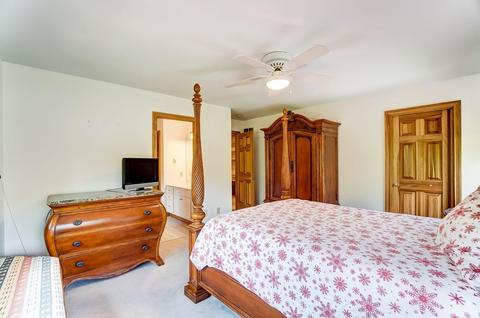 7101 High Pointe Ln, Cincinnati, OH 45248 photo 45