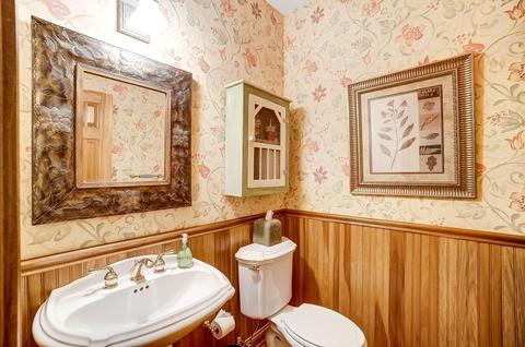 7101 High Pointe Ln, Cincinnati, OH 45248 photo 28