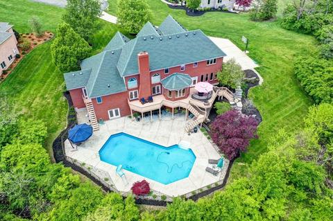 7101 High Pointe Ln, Cincinnati, OH 45248 photo 4