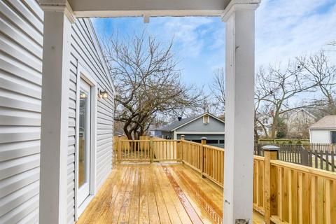 3145 Markbreit Ave, Cincinnati, OH 45209 photo 11