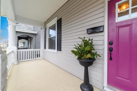 3145 Markbreit Ave, Cincinnati, OH 45209 photo 2