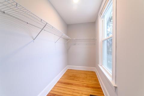 3145 Markbreit Ave, Cincinnati, OH 45209 photo 20