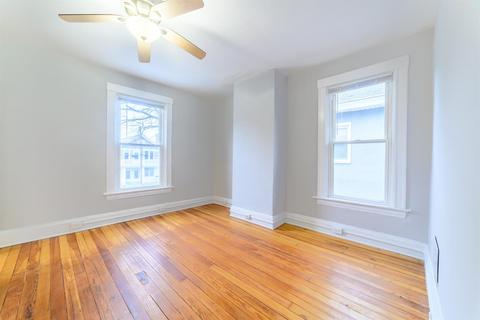 3145 Markbreit Ave, Cincinnati, OH 45209 photo 18