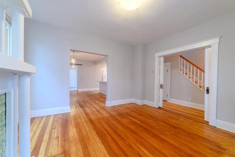 3145 Markbreit Ave, Cincinnati, OH 45209 photo 6