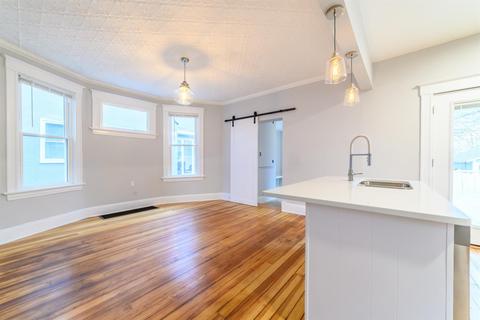 3145 Markbreit Ave, Cincinnati, OH 45209 photo 7