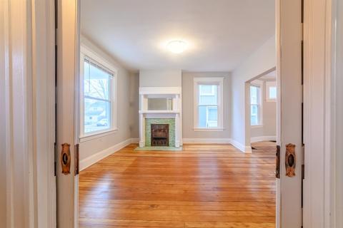 3145 Markbreit Ave, Cincinnati, OH 45209 photo 4