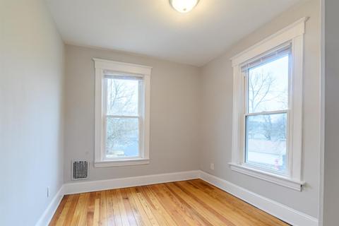 3145 Markbreit Ave, Cincinnati, OH 45209 photo 23