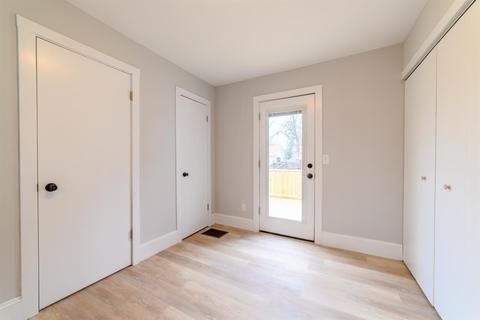 3145 Markbreit Ave, Cincinnati, OH 45209 photo 15