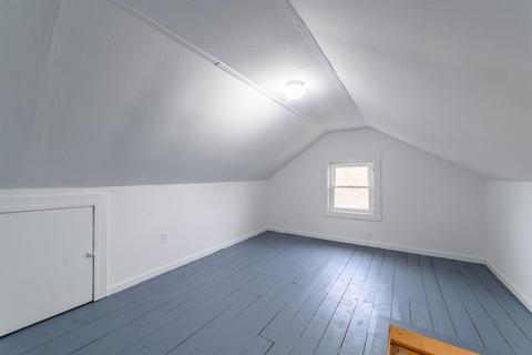 3145 Markbreit Ave, Cincinnati, OH 45209 photo 28