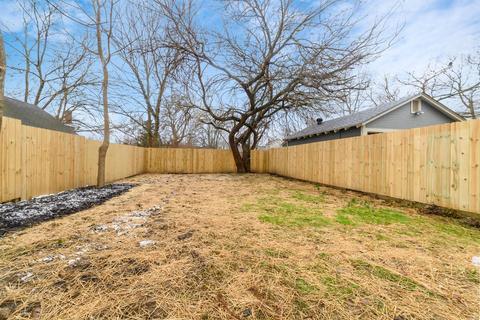3145 Markbreit Ave, Cincinnati, OH 45209 photo 12