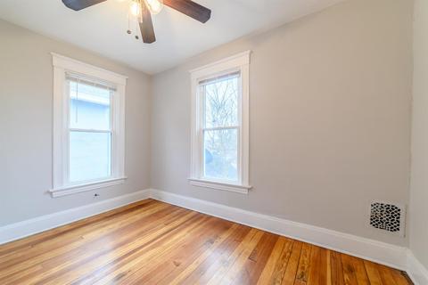 3145 Markbreit Ave, Cincinnati, OH 45209 photo 21