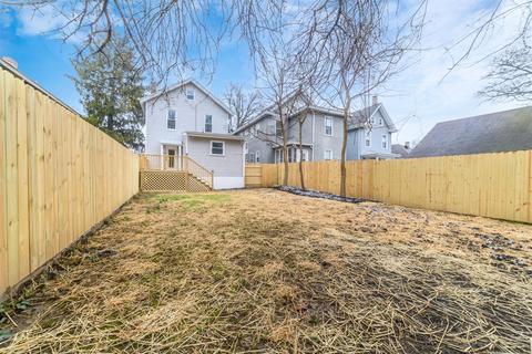 3145 Markbreit Ave, Cincinnati, OH 45209 photo 29