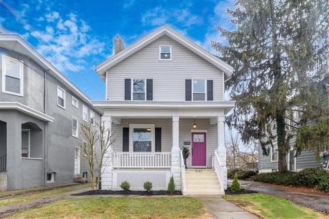 3145 Markbreit Ave, Cincinnati, OH 45209 photo 1