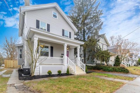 3145 Markbreit Ave, Cincinnati, OH 45209 photo 30