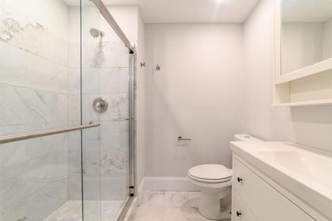 3145 Markbreit Ave, Cincinnati, OH 45209 photo 19