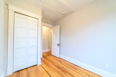 3145 Markbreit Ave, Cincinnati, OH 45209 photo 24