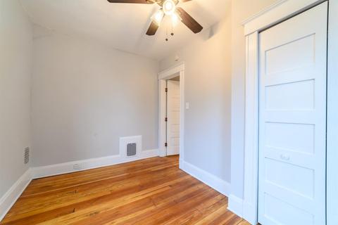3145 Markbreit Ave, Cincinnati, OH 45209 photo 22