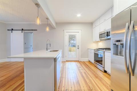 3145 Markbreit Ave, Cincinnati, OH 45209 photo 10