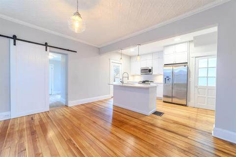 3145 Markbreit Ave, Cincinnati, OH 45209 photo 9