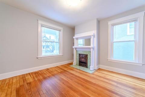 3145 Markbreit Ave, Cincinnati, OH 45209 photo 5