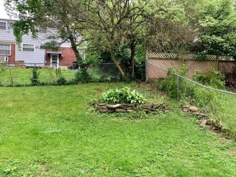 5536 Edger Dr, Cincinnati, OH 45239 photo 28