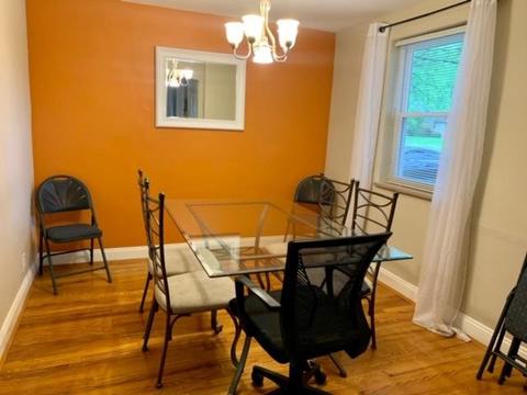5536 Edger Dr, Cincinnati, OH 45239 photo 4
