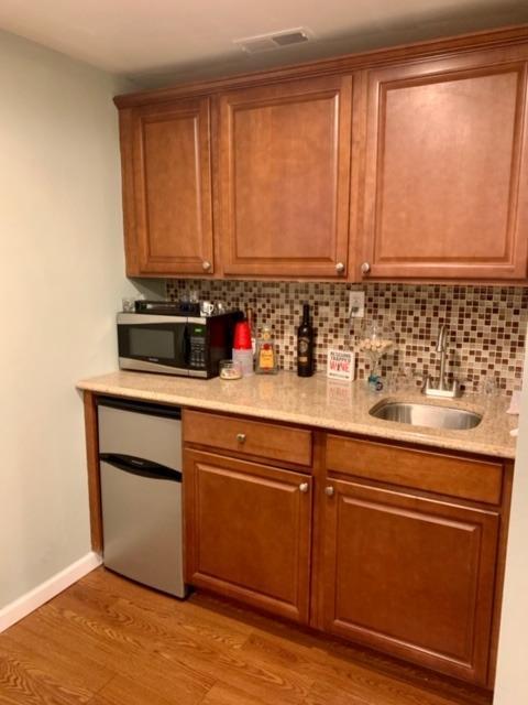 5536 Edger Dr, Cincinnati, OH 45239 photo 19