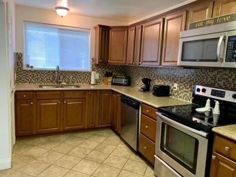 5536 Edger Dr, Cincinnati, OH 45239 photo 8