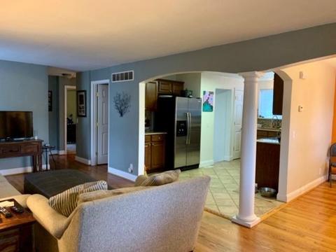 5536 Edger Dr, Cincinnati, OH 45239 photo 7