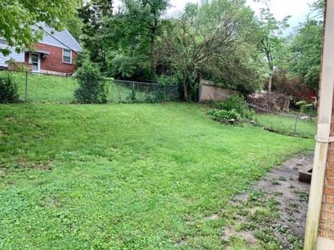 5536 Edger Dr, Cincinnati, OH 45239 photo 29