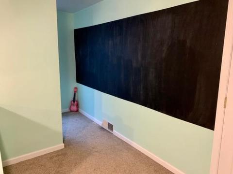 5536 Edger Dr, Cincinnati, OH 45239 photo 22