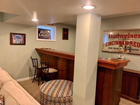 5536 Edger Dr, Cincinnati, OH 45239 photo 17