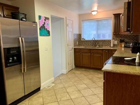 5536 Edger Dr, Cincinnati, OH 45239 photo 10