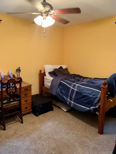 5536 Edger Dr, Cincinnati, OH 45239 photo 14